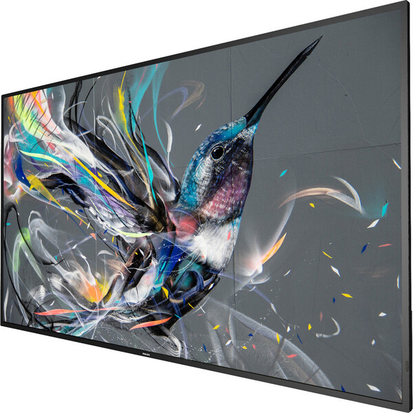 Philips-65BDL3511Q-monitor-65-