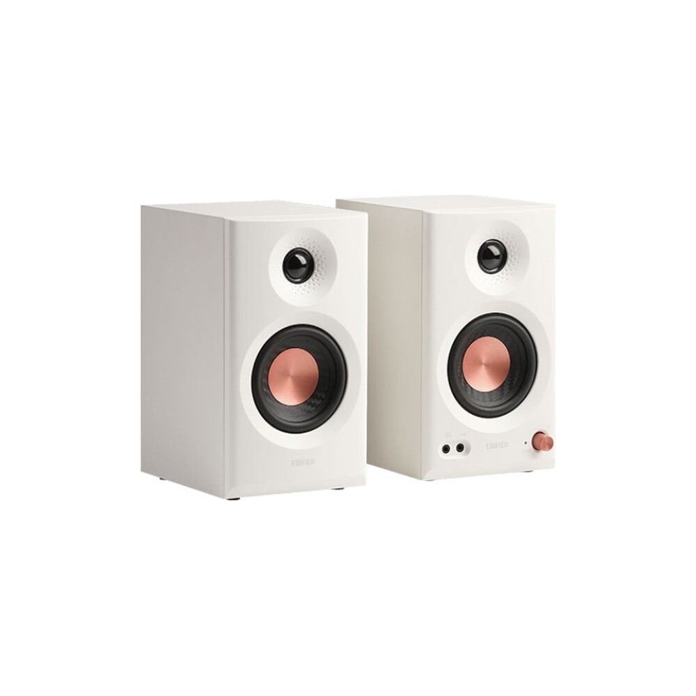 EDIFIER-MR3-2-0-reproduktory-bile
