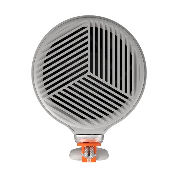 XGIMI-MoGo-4