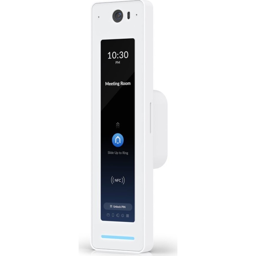 Ubiquiti-UniFi-G2-Professional-sada-pristupoveho-systemu