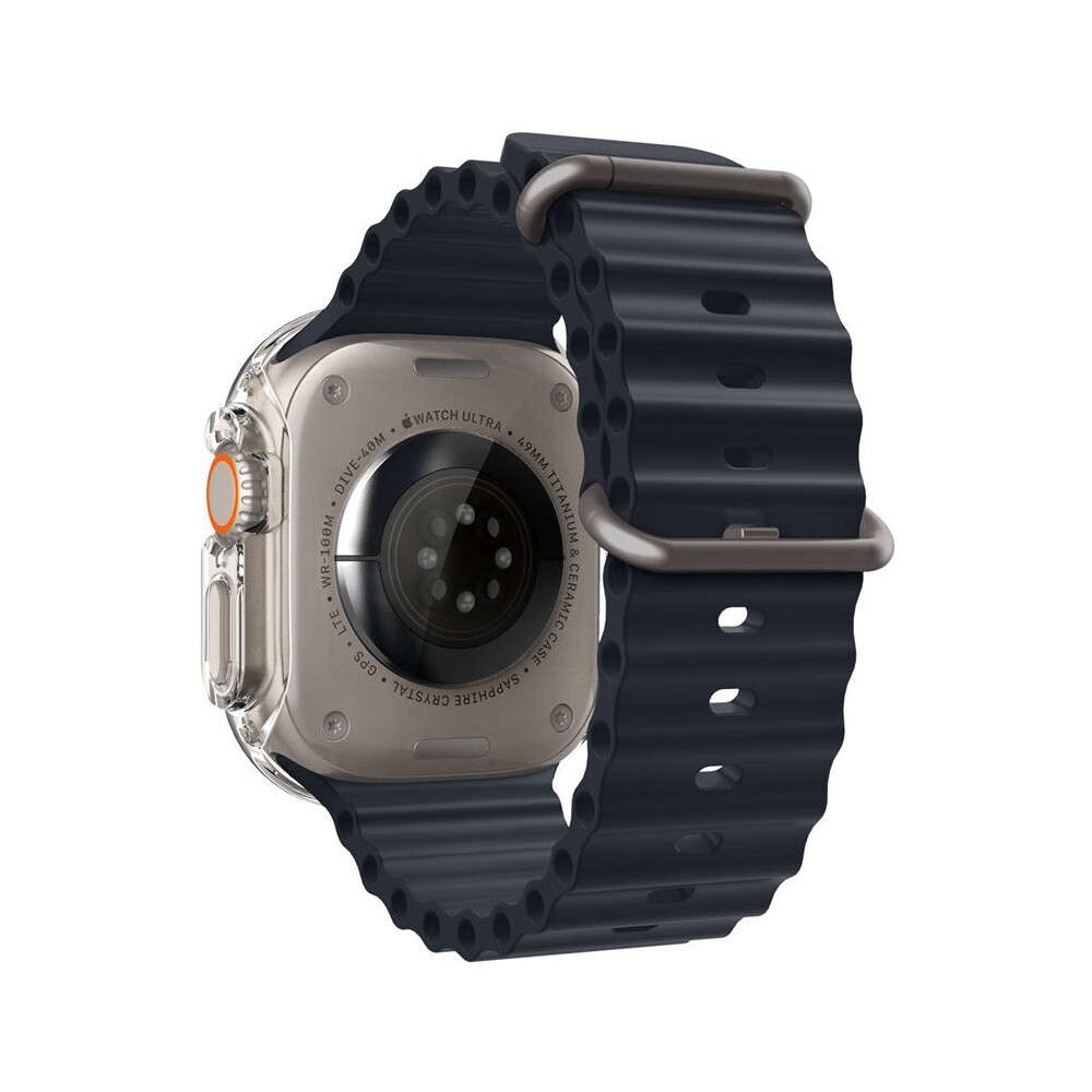 Spigen-Thin-Fit-pouzdro-pro-Apple-Watch-Ultra-3-2-1-49mm-cire