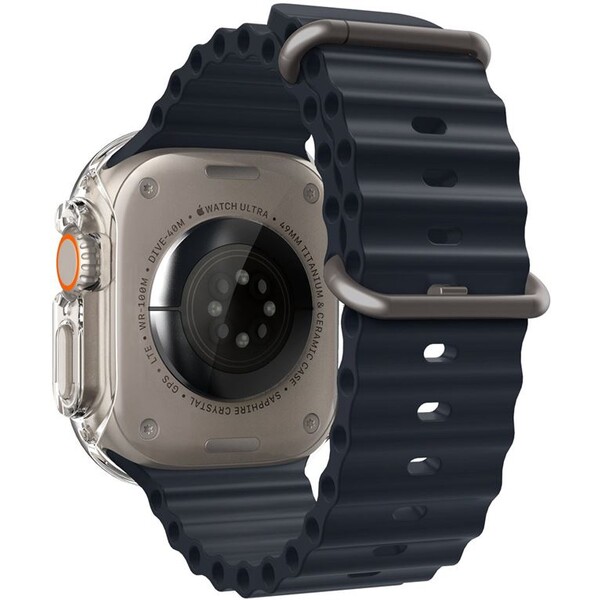 Spigen-Thin-Fit-pouzdro-pro-Apple-Watch-Ultra-3-2-1-49mm-cire