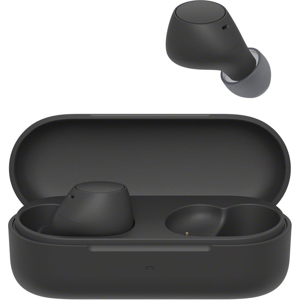 Sony-WF-C510-bezdratova-sluchatka-cerna
