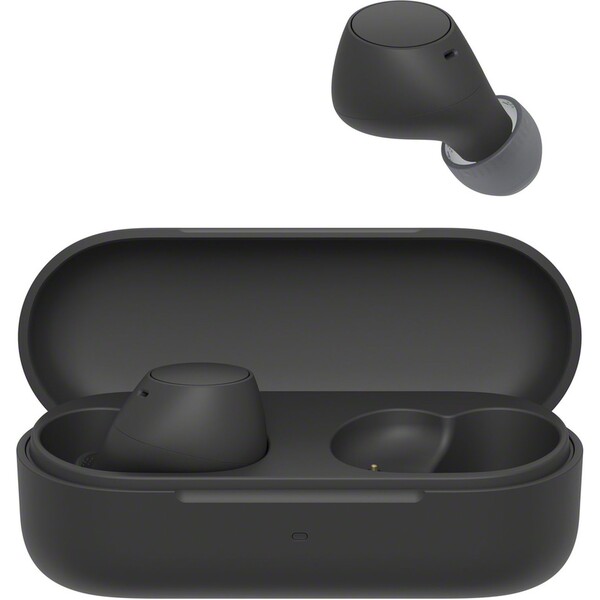 Sony-WF-C510-bezdratova-sluchatka-cerna
