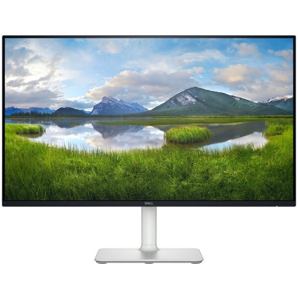 Dell-S2425H-monitor-24-