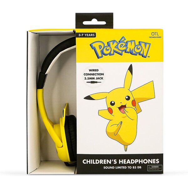 OTL-Pokemon-Pikachu-3D-detska-sluchatka