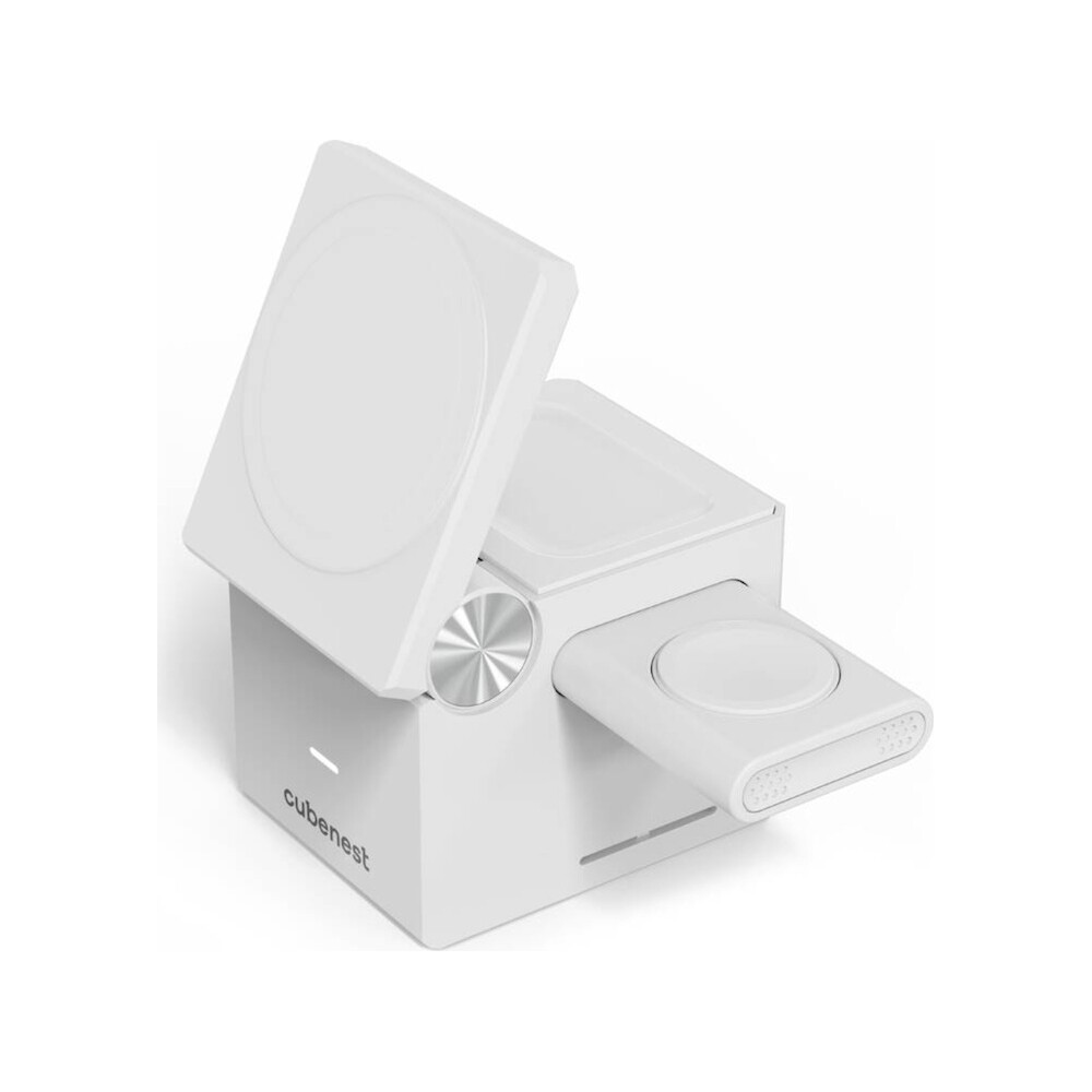 Cubenest-E311-3v1-MagSafe-nabijecka-bila
