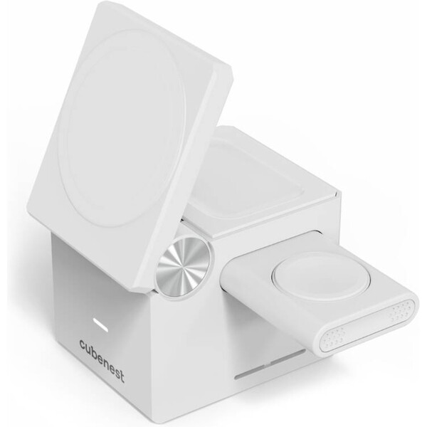 Cubenest-E311-3v1-MagSafe-nabijecka-bila