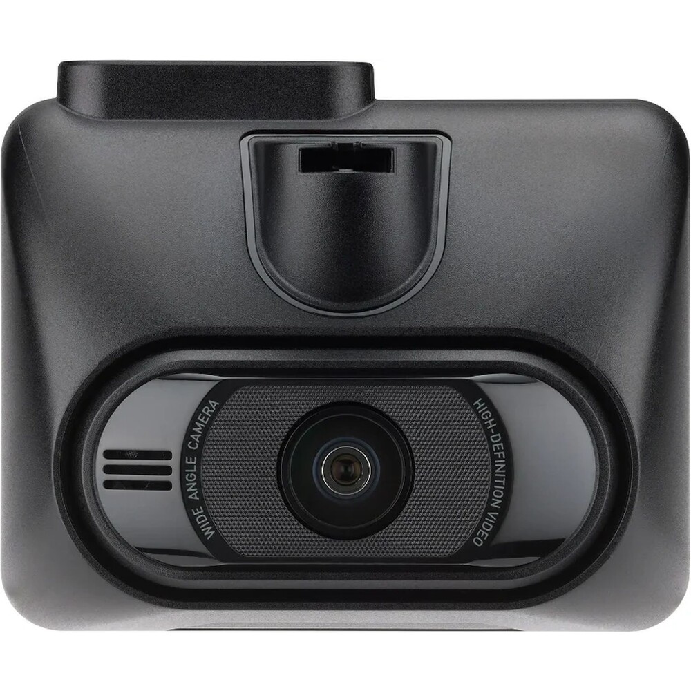 MIO-MiVue-935W-4K
