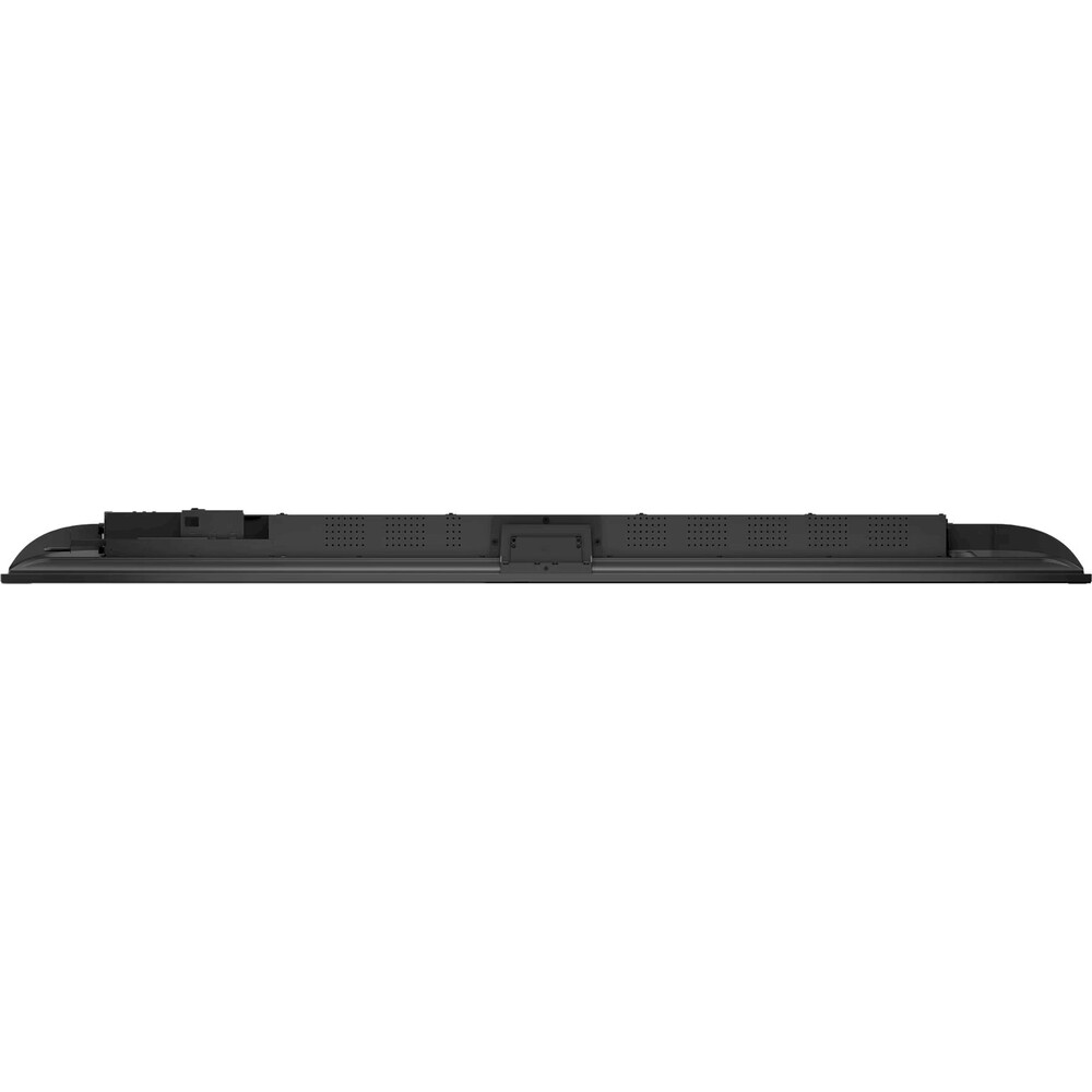 Lenovo-ThinkVision-E65-LFD-monitor-64-5-