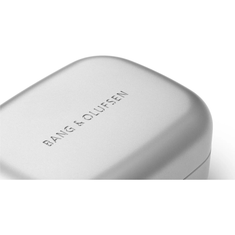 Bang-Olufsen-Beoplay-ELEVEN-Natural-Aluminium