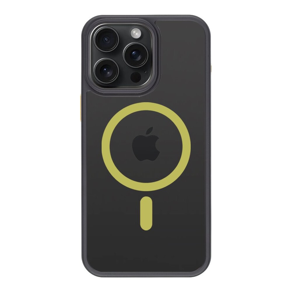 Tactical-MagForce-Hyperstealth-2-0-kryt-iPhone-15-Pro-Max-Black-Yellow
