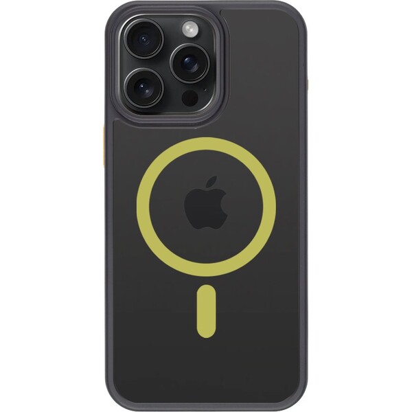 Tactical-MagForce-Hyperstealth-2-0-kryt-iPhone-15-Pro-Max-Black-Yellow