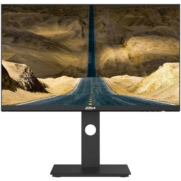 Dahua-LM24-P301A-monitor-23-8-