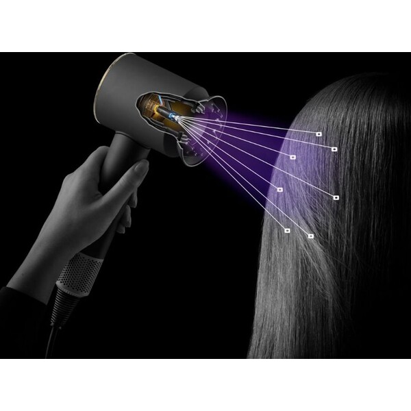 Dyson-Supersonic-Nural-HD16-fen-na-vlasy-Ceramic-pink-Rose