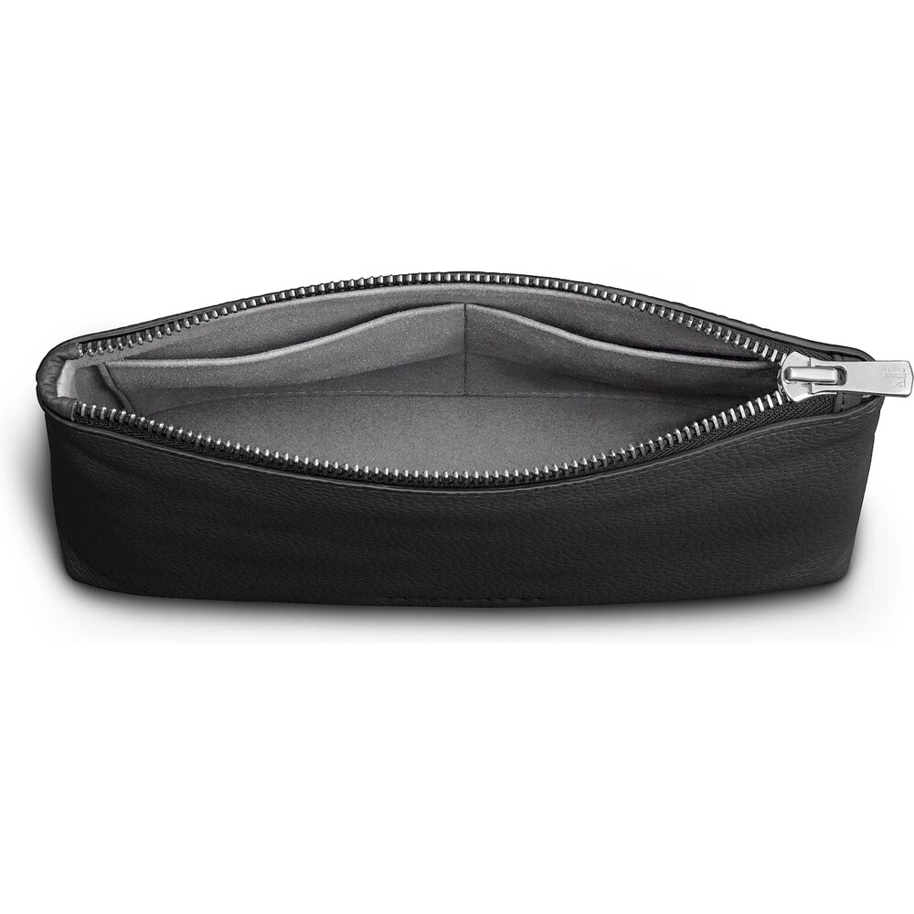 Woolnut-Leather-Pouch-kozene-pouzdro-cerne
