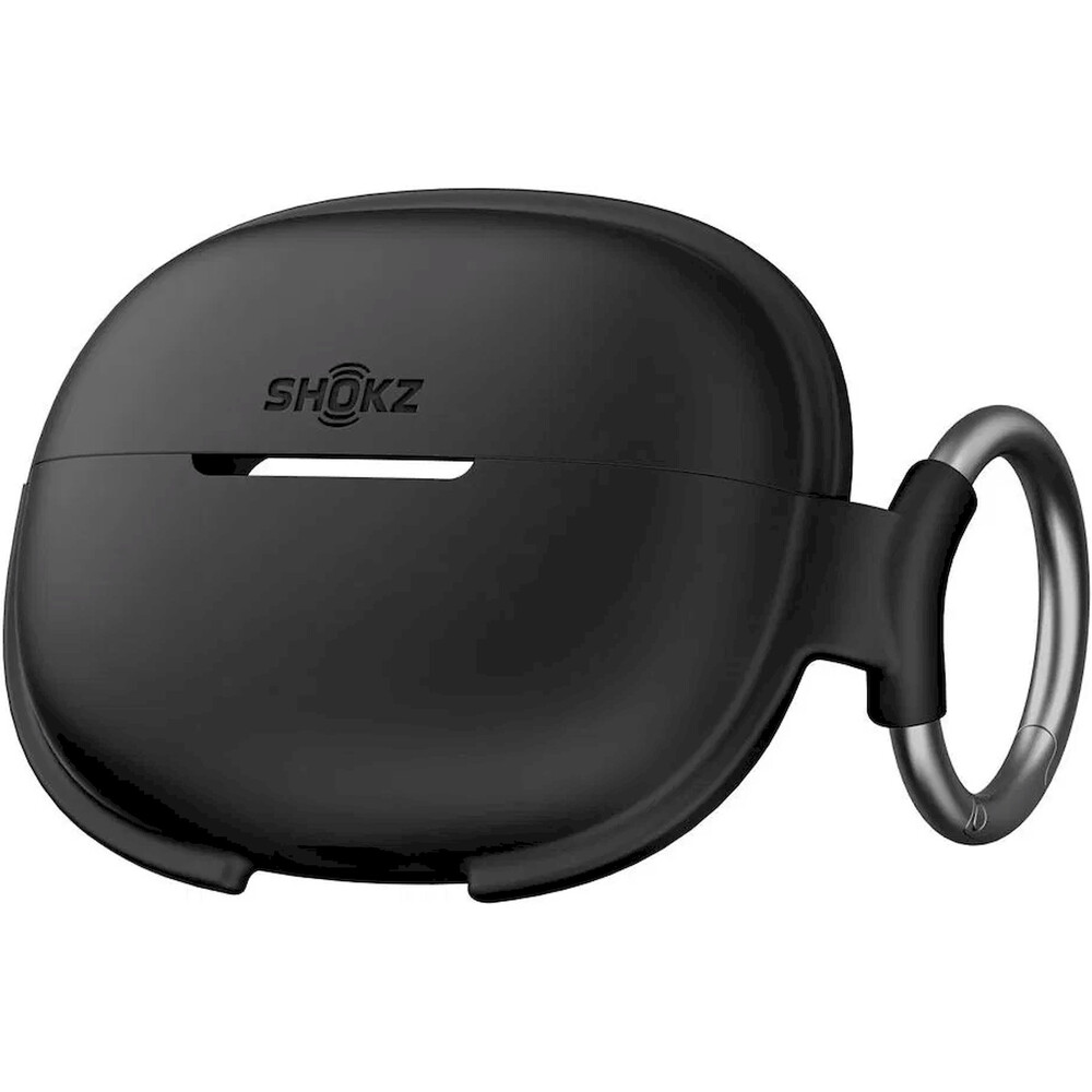 Shokz-OpenDots-ONE-Bluetooth-sluchatka-cerna