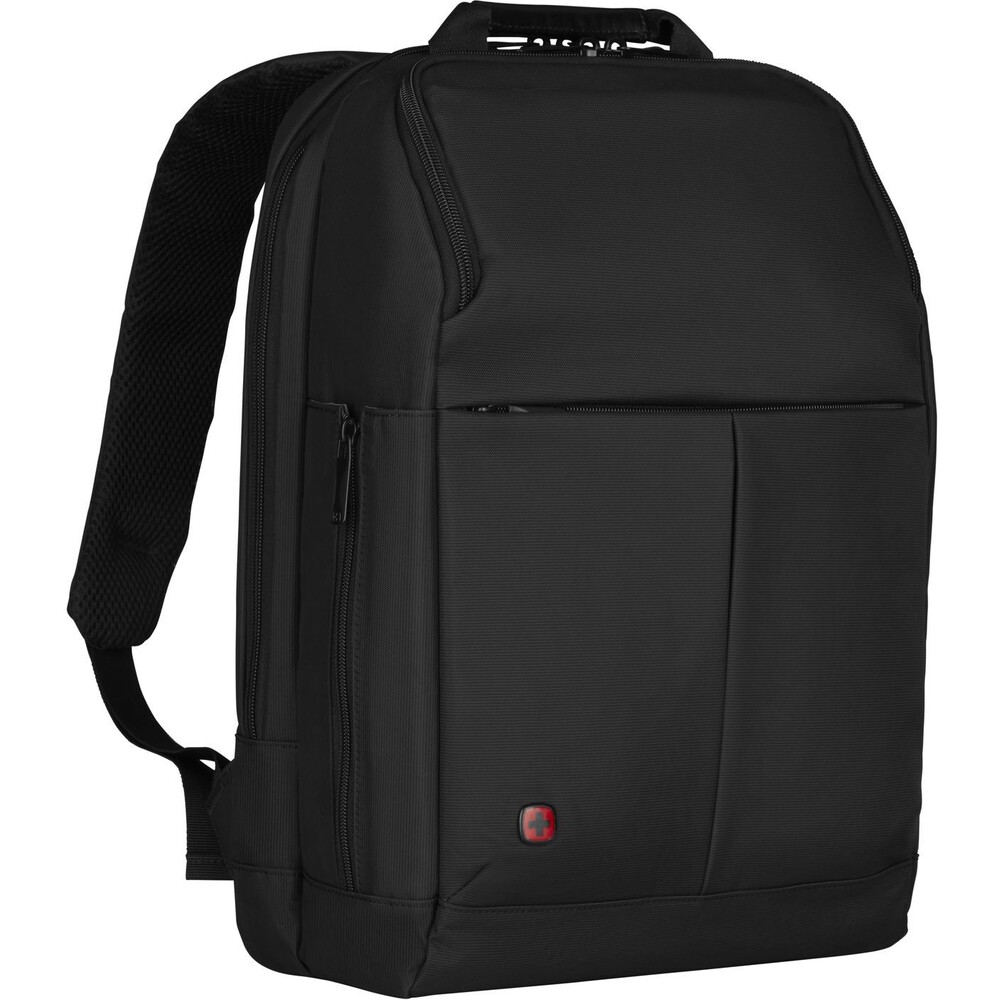 WENGER-RELOAD-16-batoh-na-notebook-a-tablet-cerny