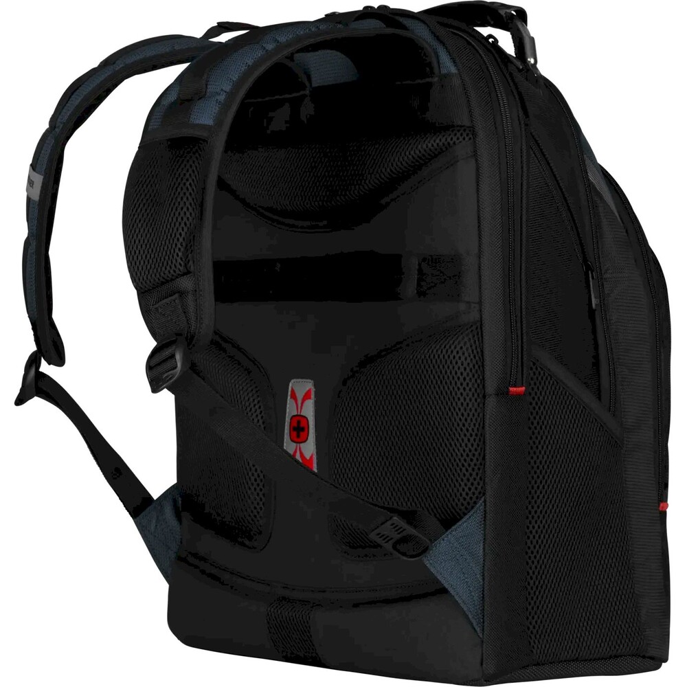 WENGER-IBEX-17-batoh-na-notebook-modry