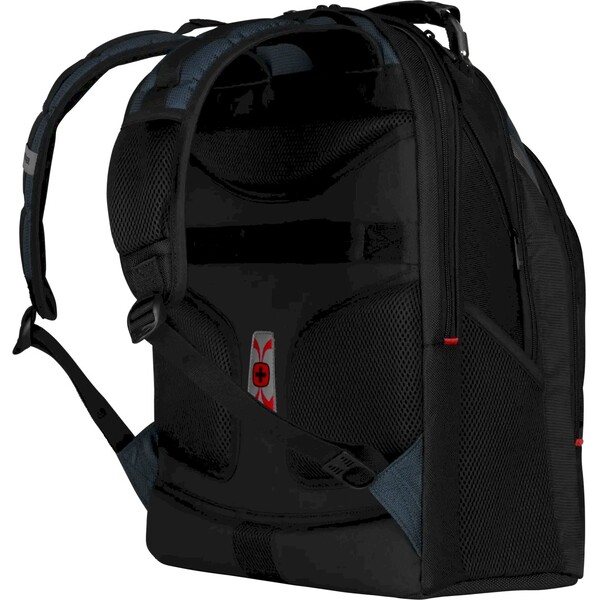 WENGER-IBEX-17-batoh-na-notebook-modry