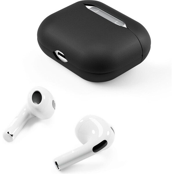 Epico-kozeny-kryt-pro-Airpods-3-cerny