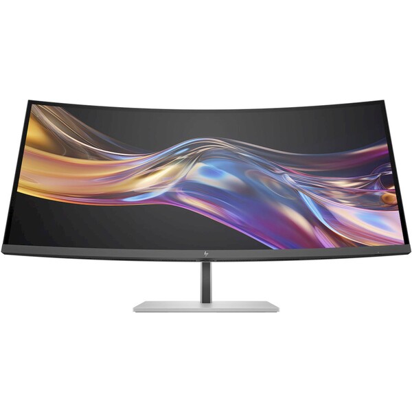 HP-738pu-monitor-37-5-