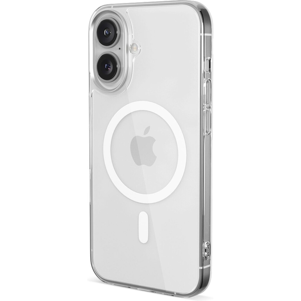 Epico-SlimGlass-Mag-kryt-pro-iPhone-16-Plus-transparentni