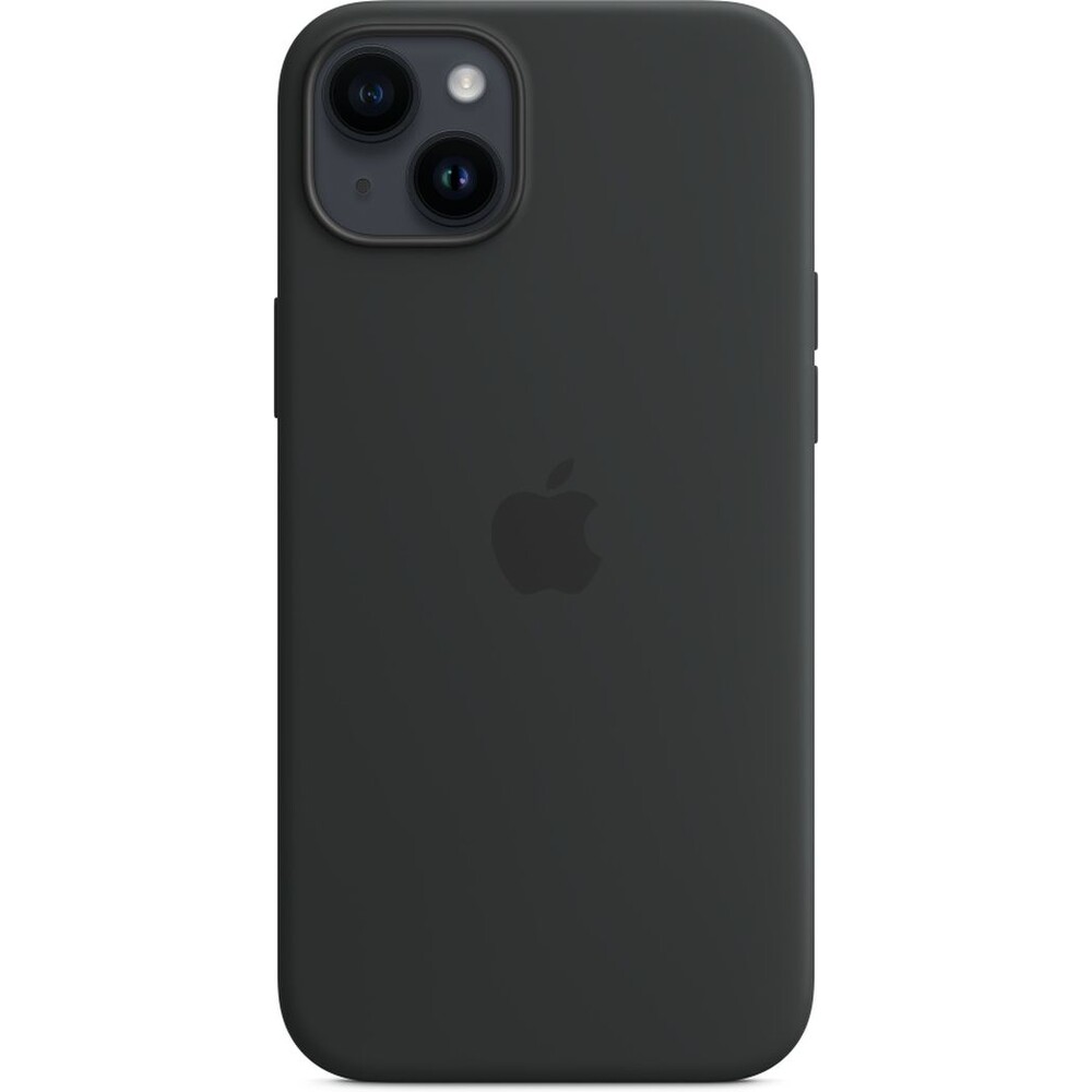 Apple-silikonovy-kryt-s-MagSafe-na-iPhone-14-Plus-temne-inkoustovy