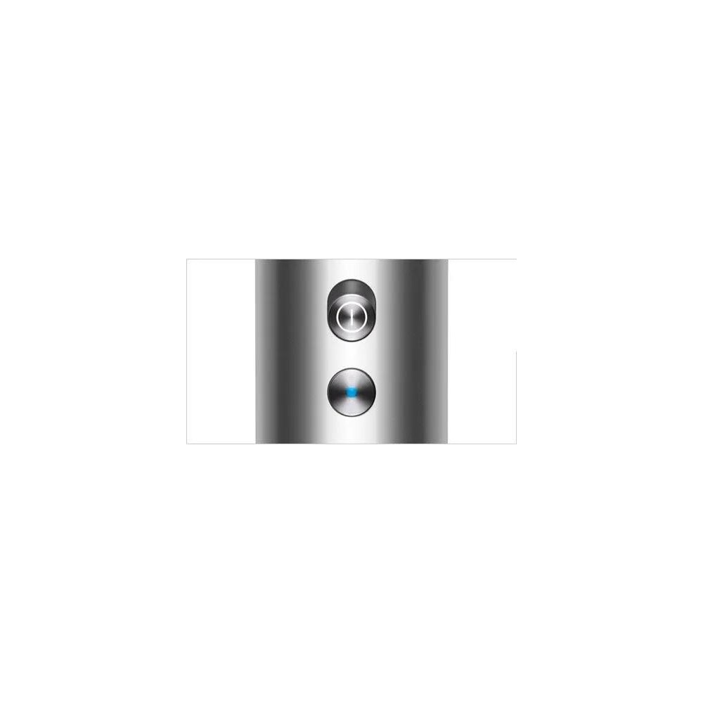 Dyson-Supersonic-HD07-fen-na-vlasy-stribrny-medeny