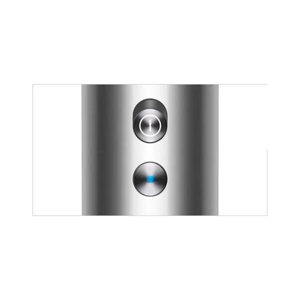 Dyson-Supersonic-HD07-fen-na-vlasy-stribrny-medeny