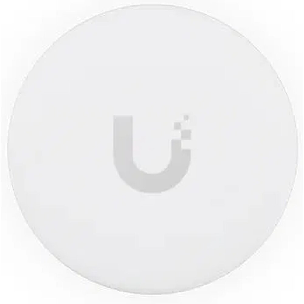 Ubiquiti-UniFy-UA-Pocket-identifikacni-cip