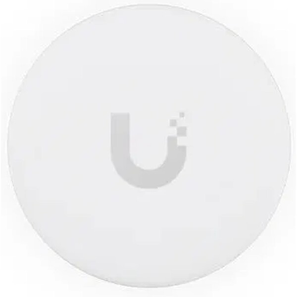 Ubiquiti-UniFy-UA-Pocket-identifikacni-cip