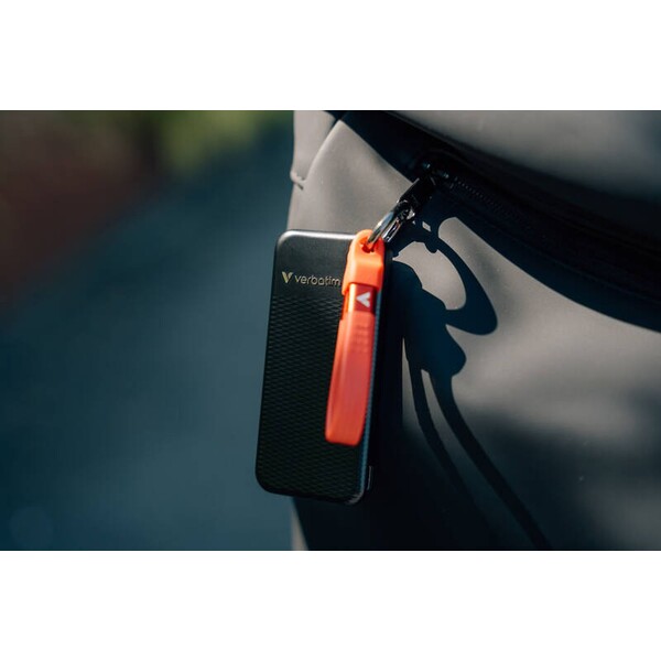 Verbatim-Pocket-SSD-1TB-USB-C-cerna-cervena