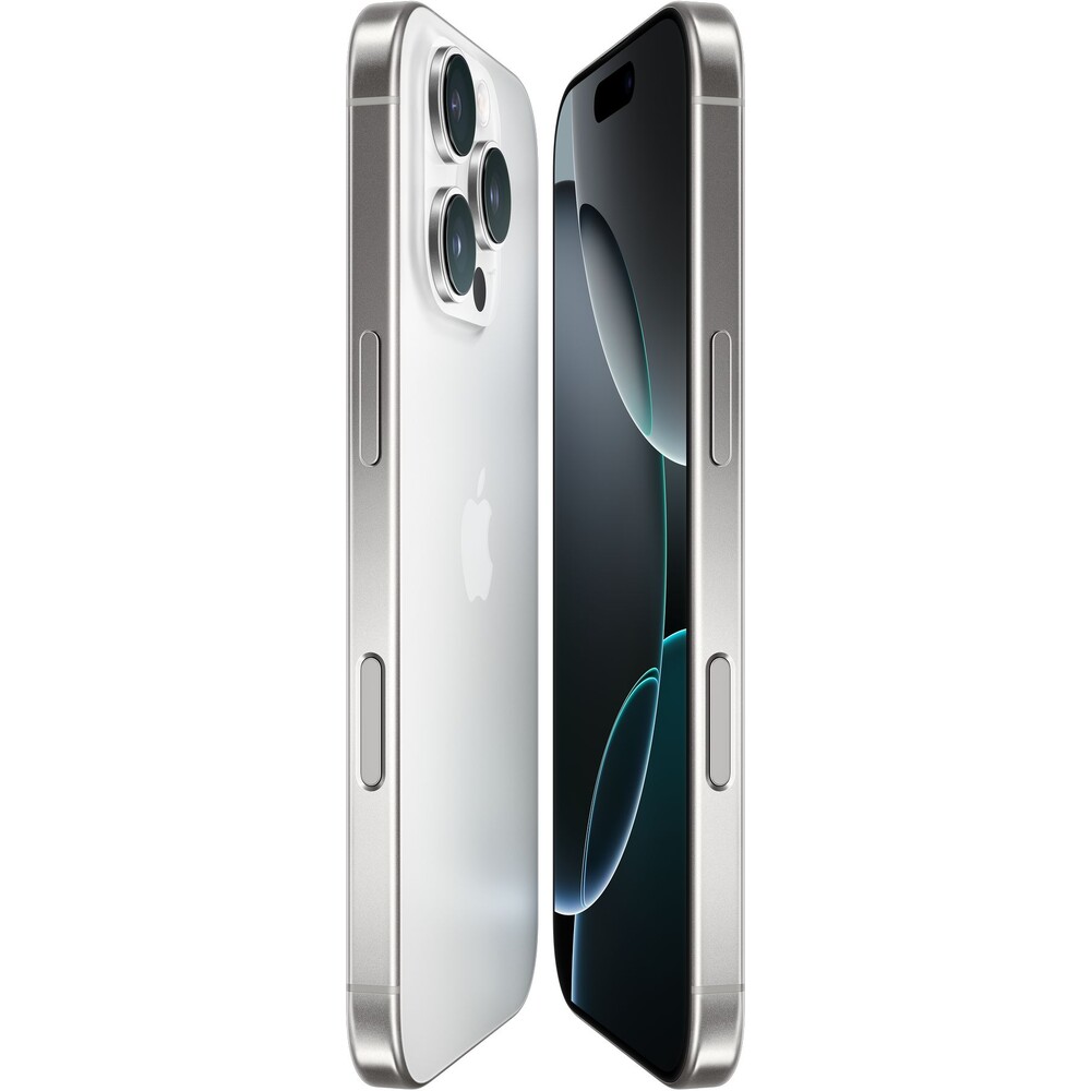 Apple-iPhone-16-Pro-Max-256GB-bily-titan