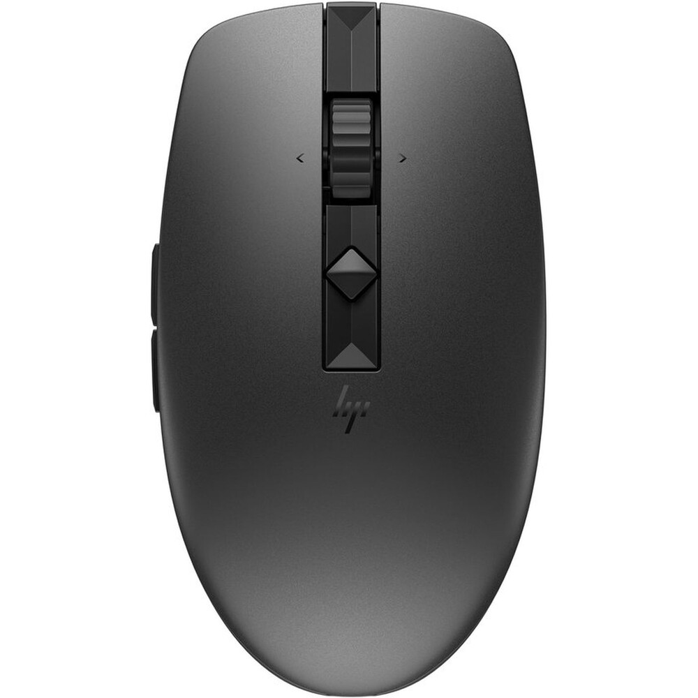 HP-715-bezdratova-mys