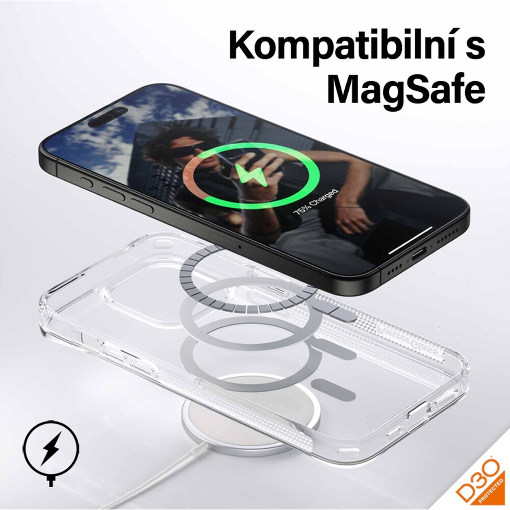 PanzerGlass-HardCase-MagSafe-D30-Apple-iPhone-15-Pro-Max