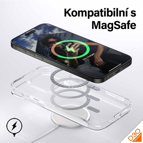 PanzerGlass-HardCase-MagSafe-D30-Apple-iPhone-15-Pro-Max