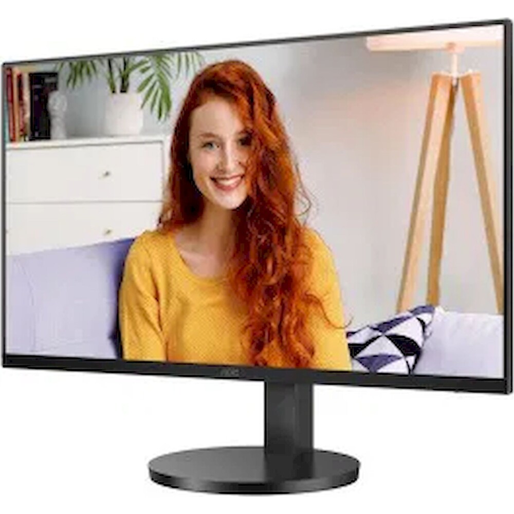 AOC-Basic-U27B3A-monitor-27-