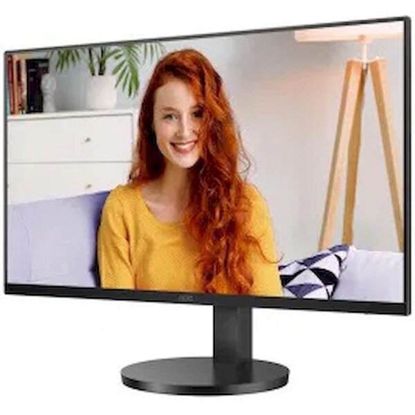 AOC-Basic-U27B3A-monitor-27-