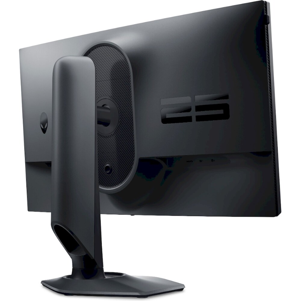Dell-Alienware-AW2524HF-herni-monitor-24-5-