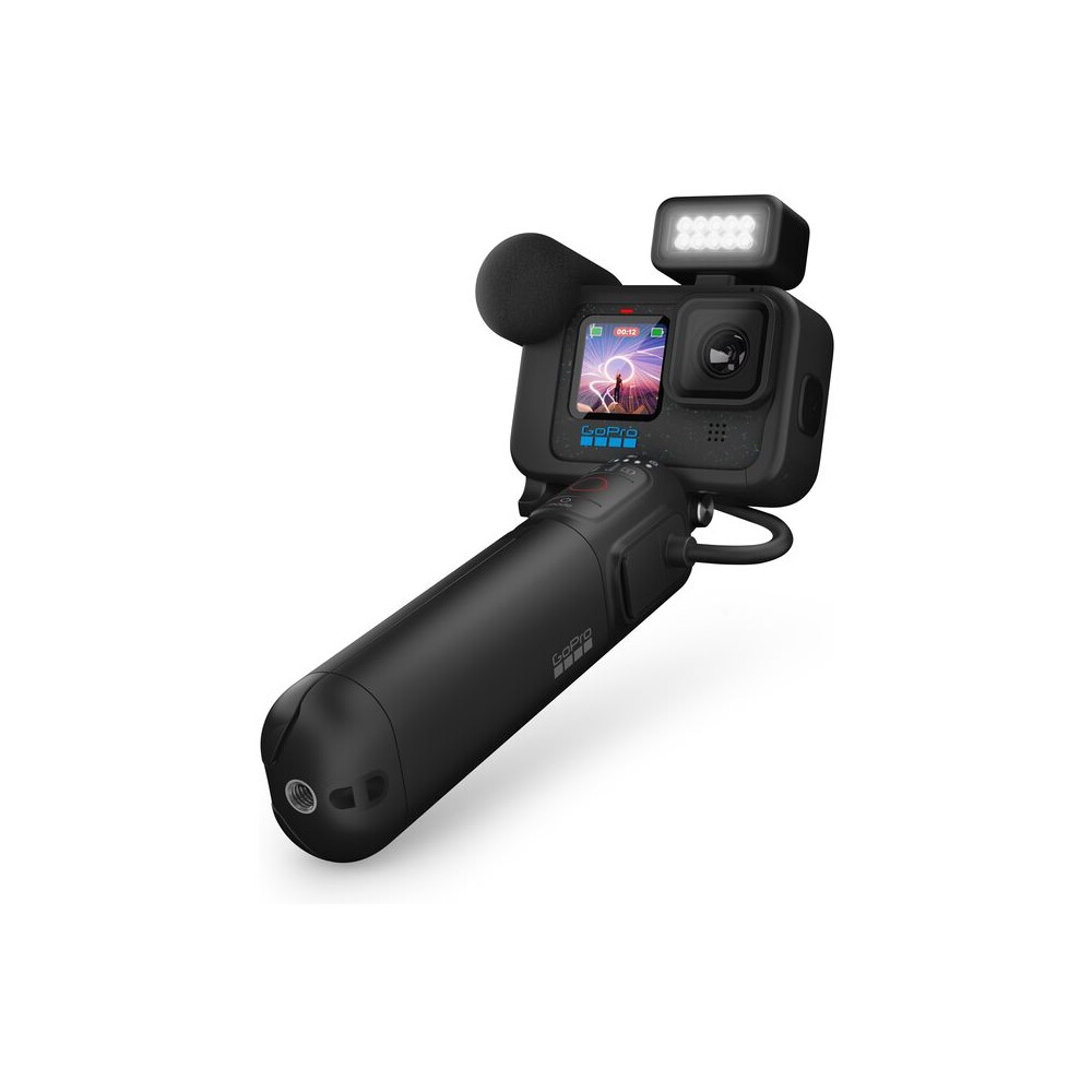 GoPro-HERO12-Black-Creator-Edition