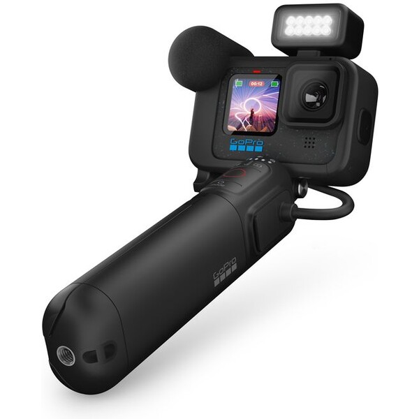 GoPro-HERO12-Black-Creator-Edition