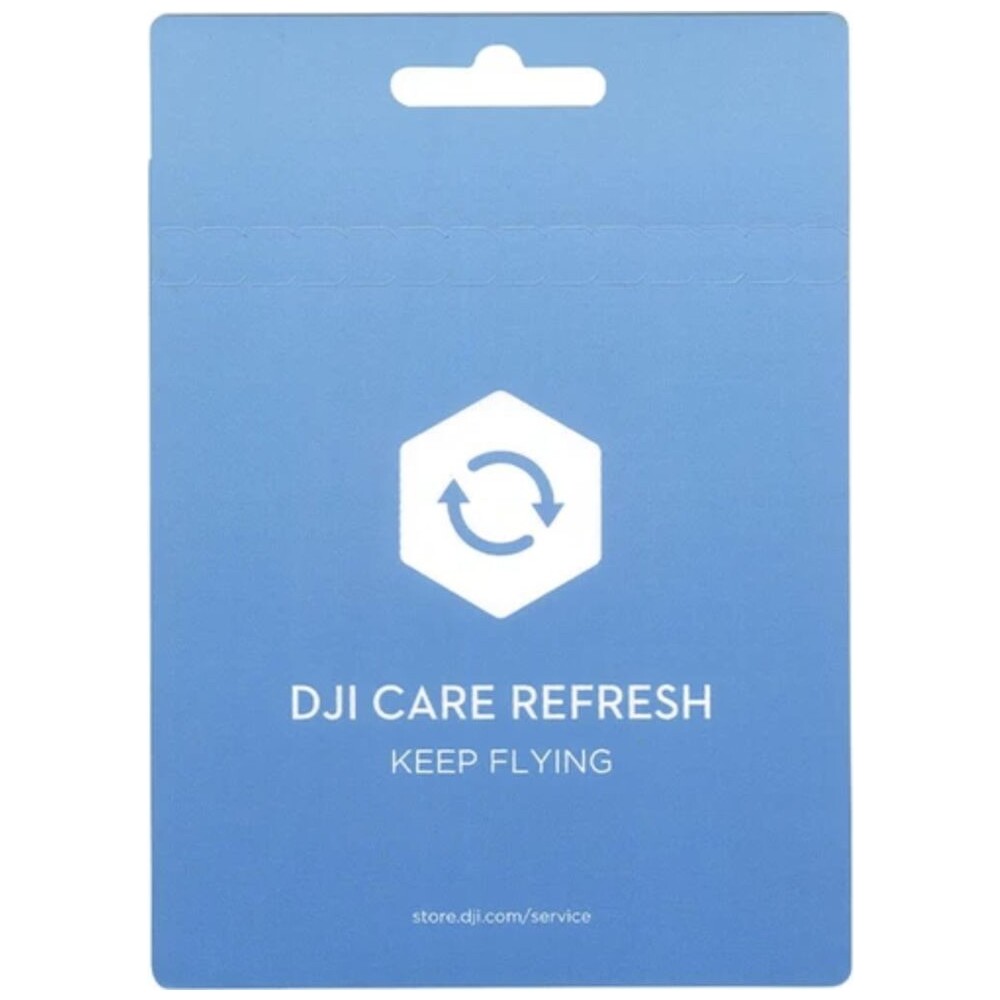 DJI-Care-Refresh-Card-2-Year-Plan-Osmo-Action-3-EU