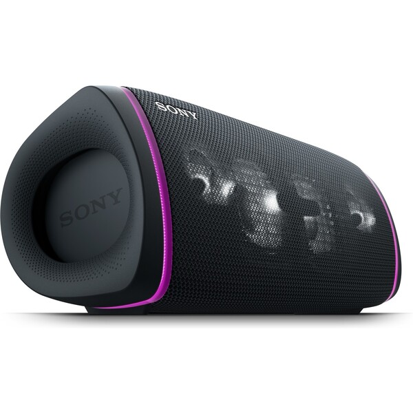 Sony-SRS-XB43-cerny