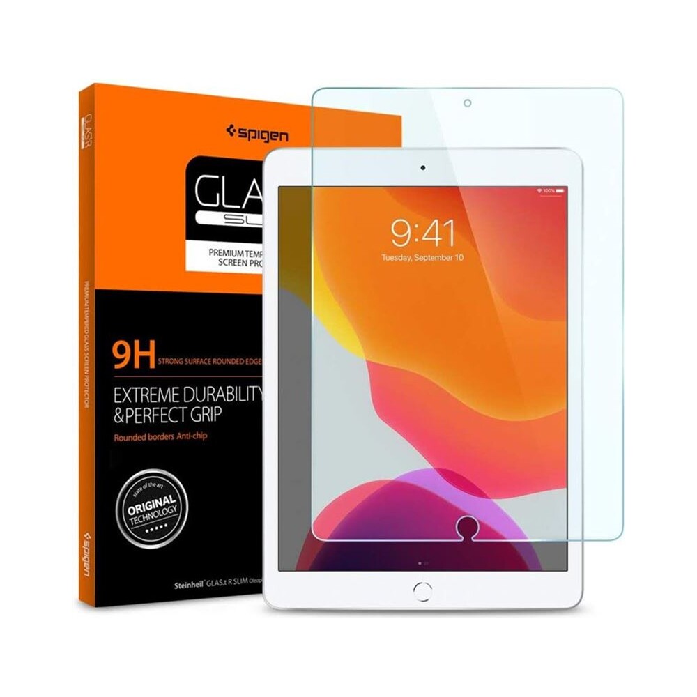 Spigen-Glas-tR-SLIM-ochranne-sklo-pro-Apple-iPad-10-2-19-20-21-