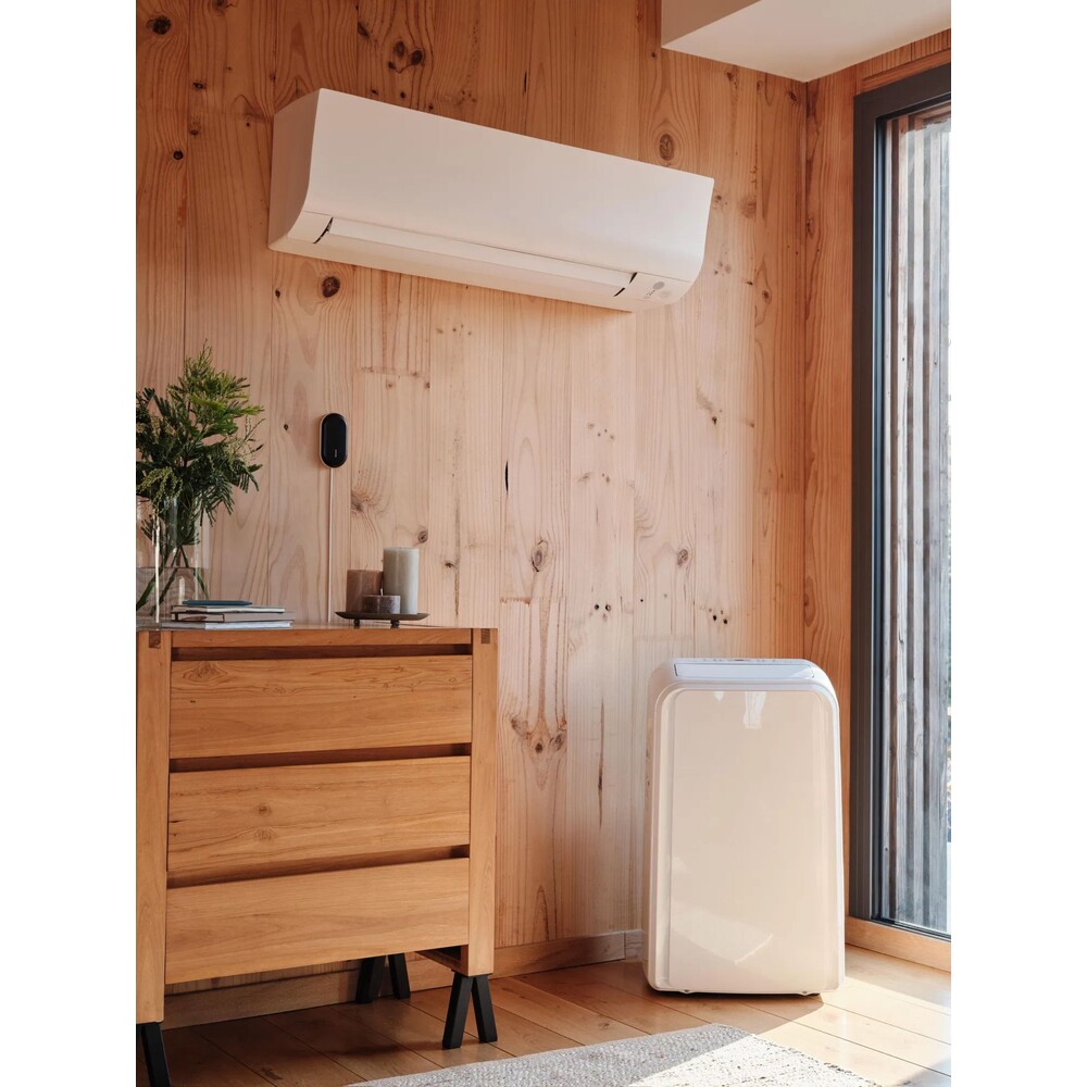 Netatmo-Smart-AC-Controller-inteligentni-ovladani-klimatizace-2-ks-