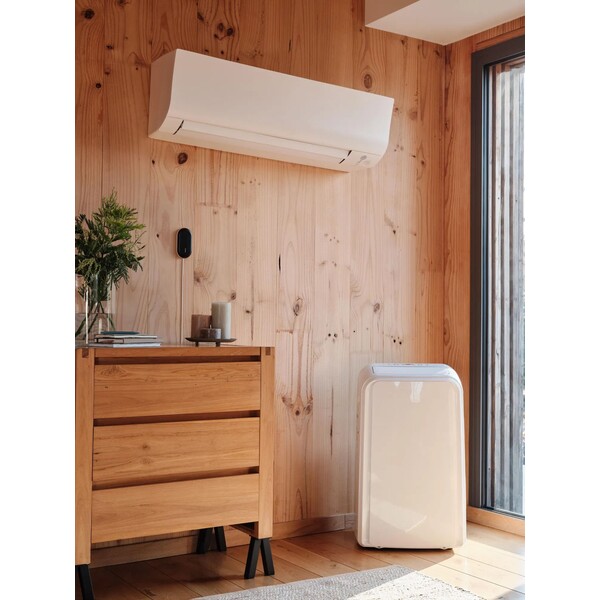 Netatmo-Smart-AC-Controller-inteligentni-ovladani-klimatizace-2-ks-