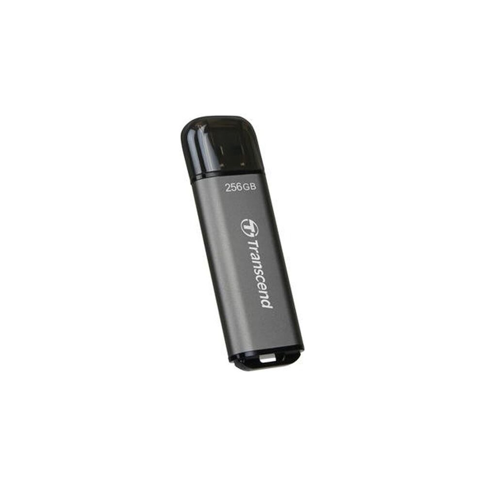 Transcend-256GB-JetFlash-920-flashdisk-sedy