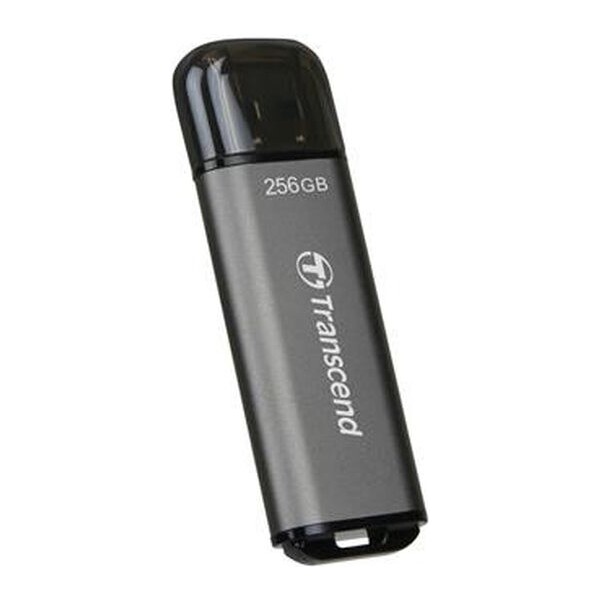 Transcend-256GB-JetFlash-920-flashdisk-sedy