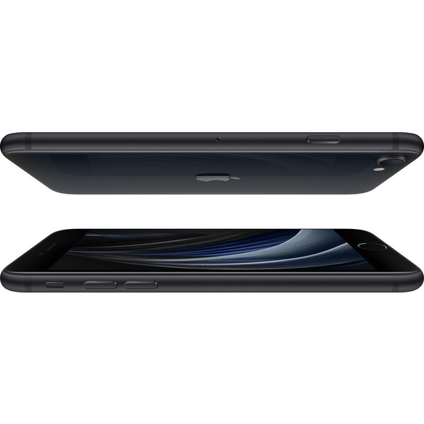 Apple-iPhone-SE-2020-64GB-cerny